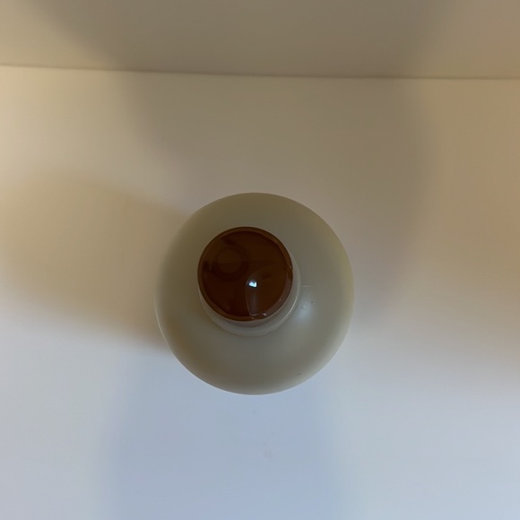 AVEDA Rosemary Mint Conditioner - Picture 5 of 7